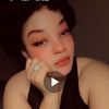 bellahdunn
