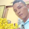 shoptongho