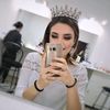 valeriyamiroshnic