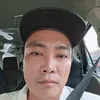 minh231086
