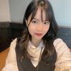 marie_31297