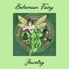 bohemianfairyjewelry