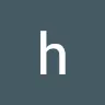 user29o3nzkqcv