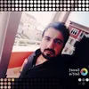 alper_karahan