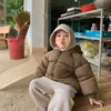 oanhquan98