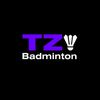 tzbadminton