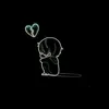 Mốc đang suy 💔😢