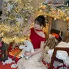 thuong._thuong