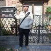 huykhanh_0