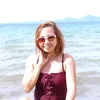 ayrachristine