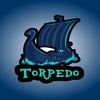 torpedotube