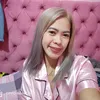 marjoriemurcia1228