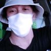 agung_excy