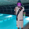 w7socafofo