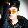 _itz_mr_solanki_111