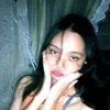 queeniee_channn36