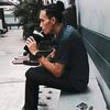 lomaloma_26