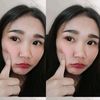 prangphonchita26