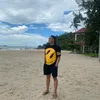 baophan070799