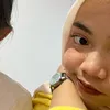 baksoyellow
