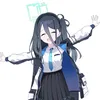 sensei.depzai