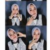 jamiatulfitri2