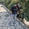 arjbz._