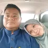 ahmadnizamibrahim85