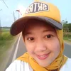 ayyadamayanti92