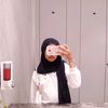 itsmee_aqilla