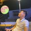 duc_canh93