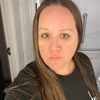 itsjustjenna7