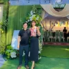 thanhmai0397
