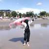 atijasmine2