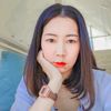 shikaandy29