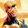 ComicBrick