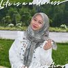 hannyclavia