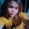 praew162539
