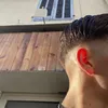 __alx__9