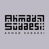 sudesahmad02