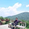 muhammadfiqih527