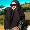 cccessy