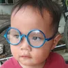 zul_544