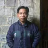 minhtam00