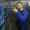 enesocal_21