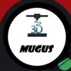 muguss_