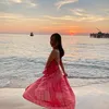 marju_juju