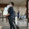 semuthitam_20