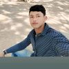 chantor066