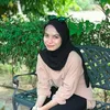 zara_yddn